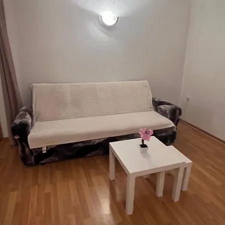 Zlata - A23 Appartement *